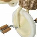 Banwood - Trehjuling Cream