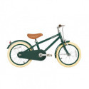 Banwood - Cykel Classic 16" Green