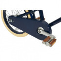 Banwood - Cykel Classic 16" Navy