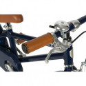 Banwood - Cykel Classic 16" Navy