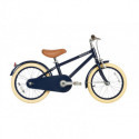 Banwood - Cykel Classic 16" Navy