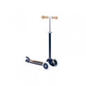 Banwood - Sparkcykel Scooter, Navy