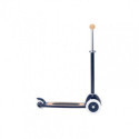 Banwood - Sparkcykel Scooter, Navy