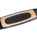 Banwood - Sparkcykel Scooter, Navy