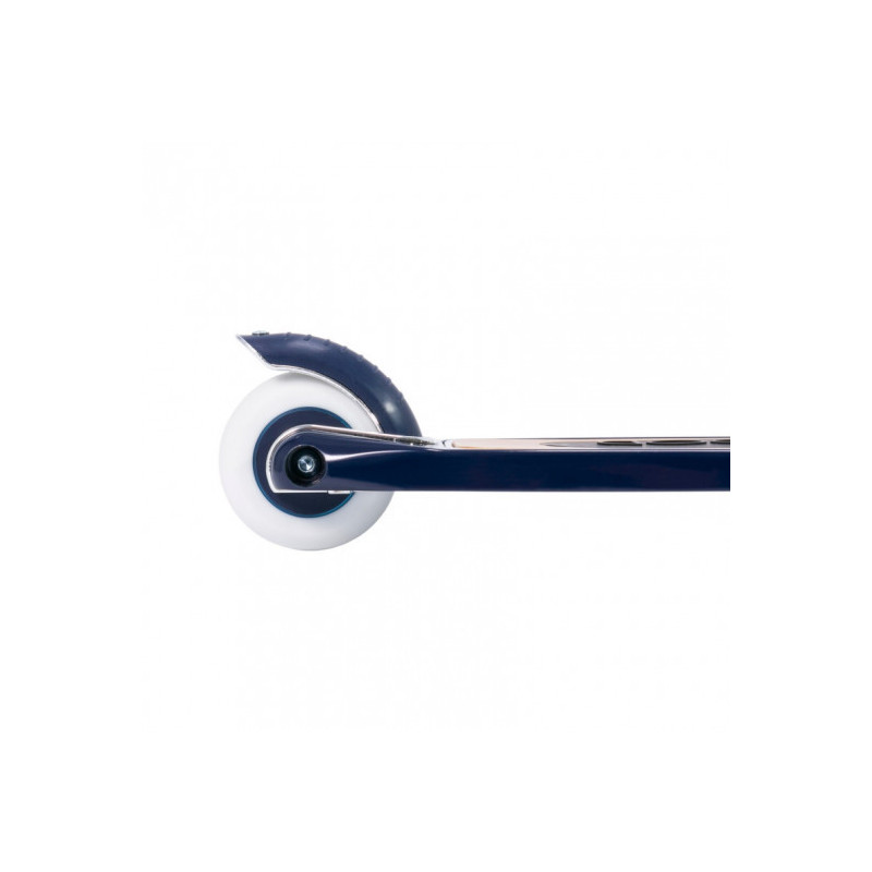 Banwood - Sparkcykel Scooter, Navy