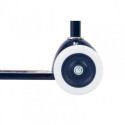 Banwood - Sparkcykel Scooter, Navy