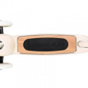 Banwood - Sparkcykel Scooter, Cream