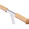 Banwood - Sparkcykel Scooter, Cream