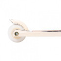 Banwood - Sparkcykel Scooter, Cream