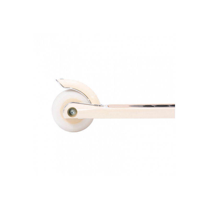 Banwood - Sparkcykel Scooter, Cream