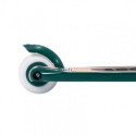 Banwood - Sparkcykel Scooter, Green