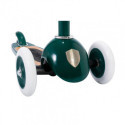 Banwood - Sparkcykel Scooter, Green
