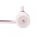 Banwood - Sparkcykel Scooter, Pink