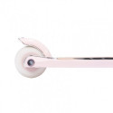 Banwood - Sparkcykel Scooter, Pink