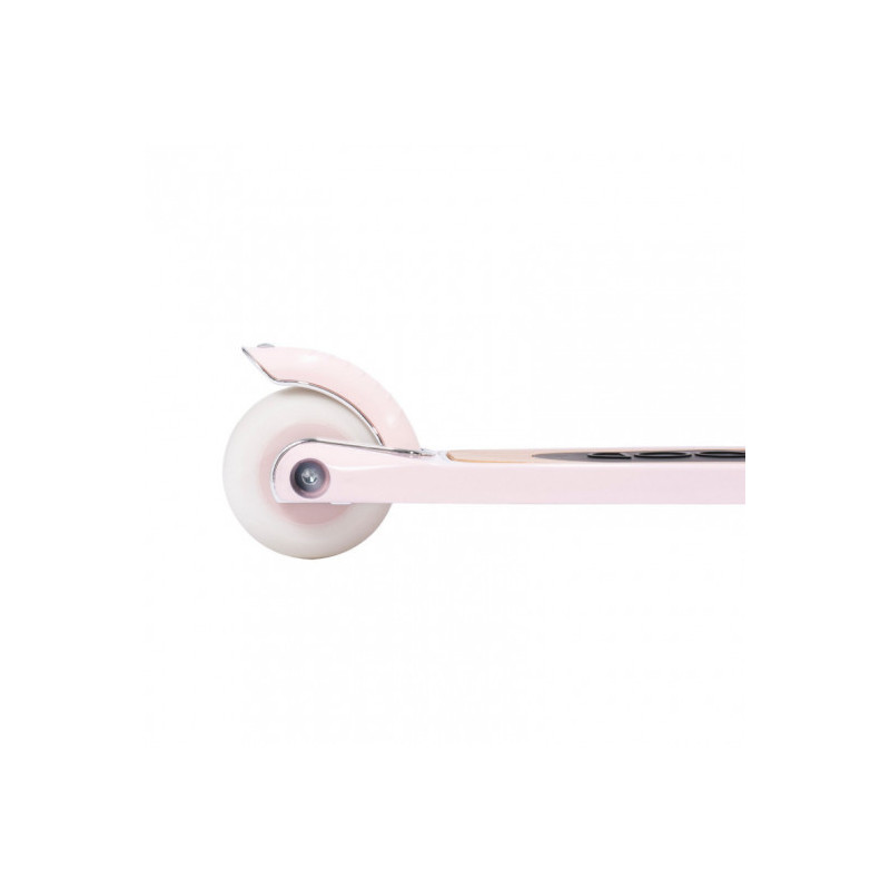 Banwood - Sparkcykel Scooter, Pink