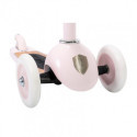 Banwood - Sparkcykel Scooter, Pink
