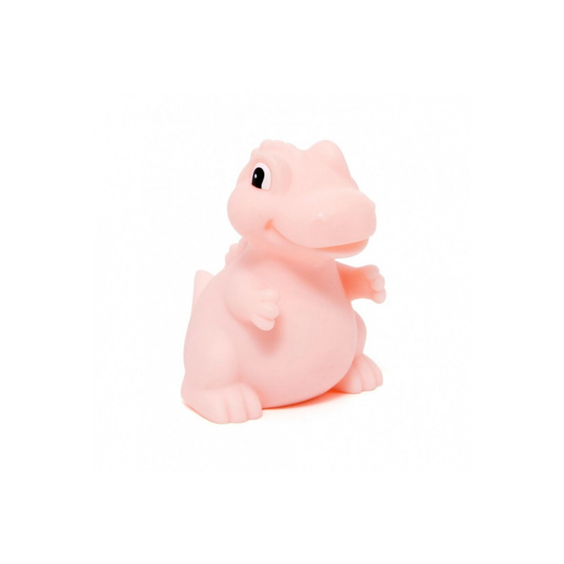 Petit Monkey -  LED lampa T-rex puder