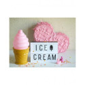 A little lovely company - Lightbox A5