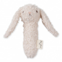 Konges slöjd - Handskallra, Bunny