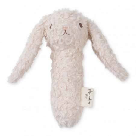 Konges slöjd - Handskallra, Bunny