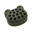 Liewood - Morten Pen holder, Hunter green