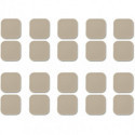 Liewood - Easton, memory game