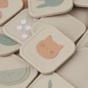 Liewood - Easton, memory game