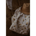 Garbo & Friends - Mimosa  Badcape