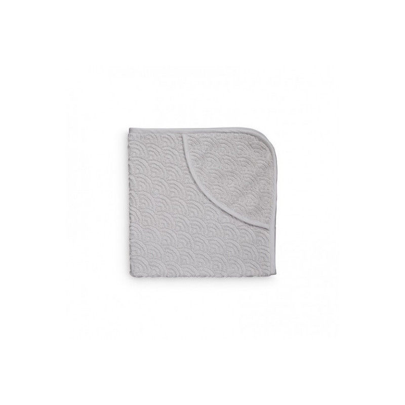 Cam cam - Badcape Grey