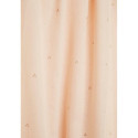 Cam Cam - Sänghimmel Dot Rose