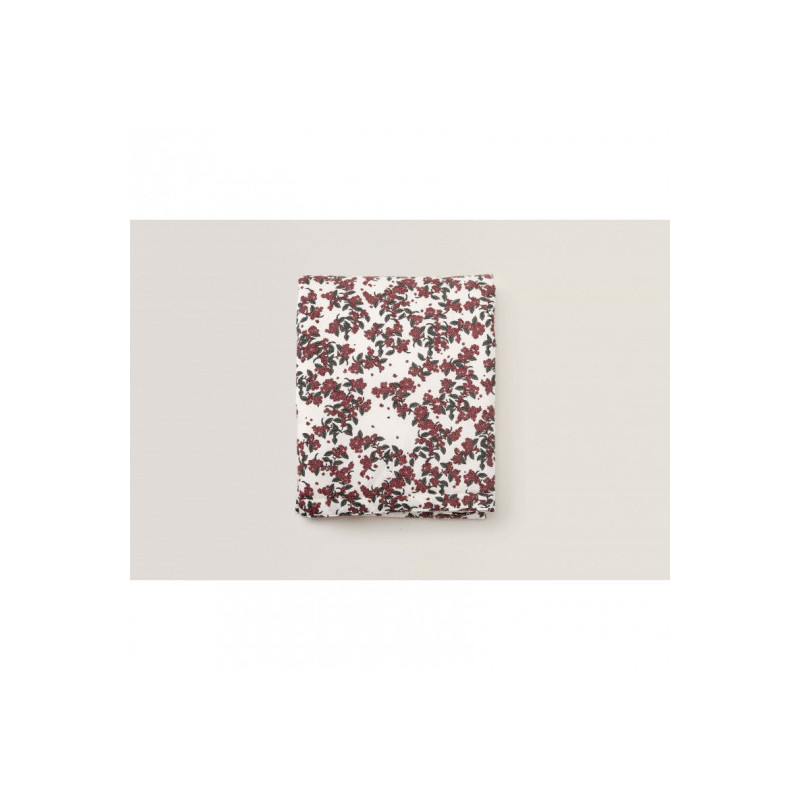 Garbo & Friends - Barnfilt Cherry Blossom