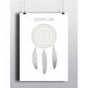 Wiho Design - Poster Dreams
