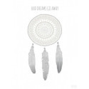 Wiho Design - Poster Dreams