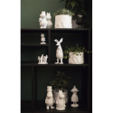 Mumin - Sniff