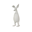 Mumin - Sniff