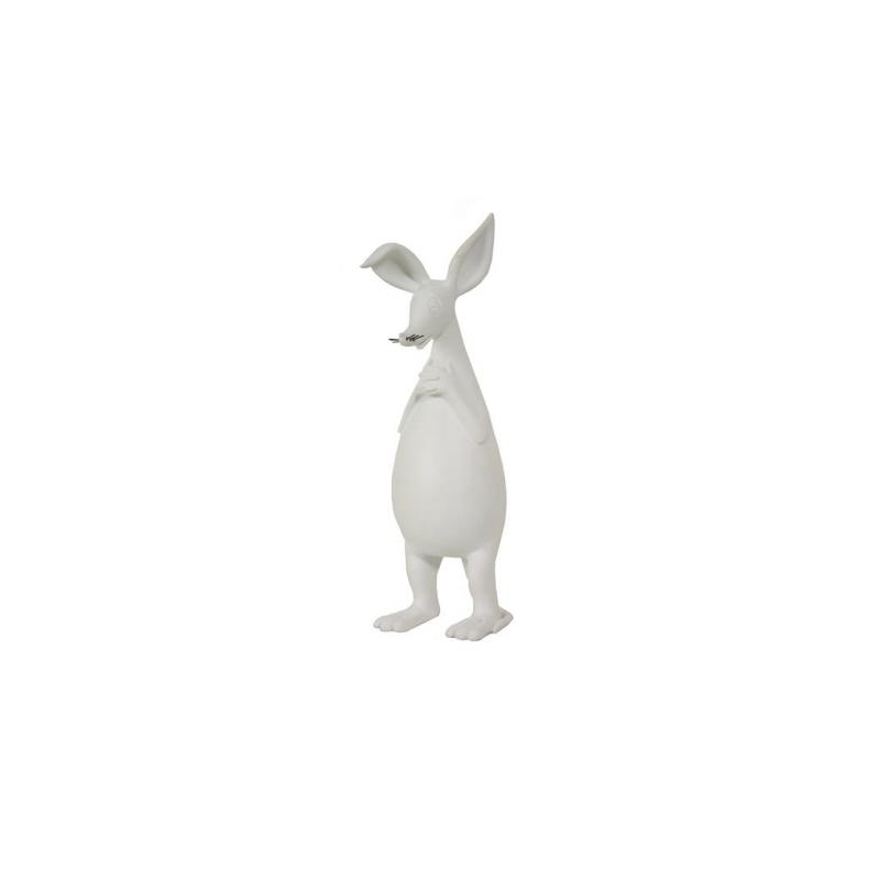 Mumin - Sniff
