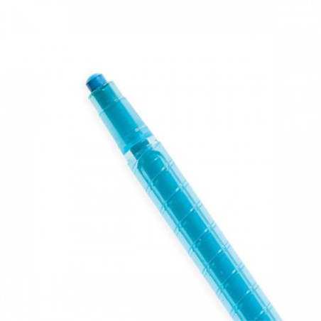 Yummy yummy - Doftande Twist-up kritor