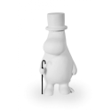 Mumin - Muminpappa