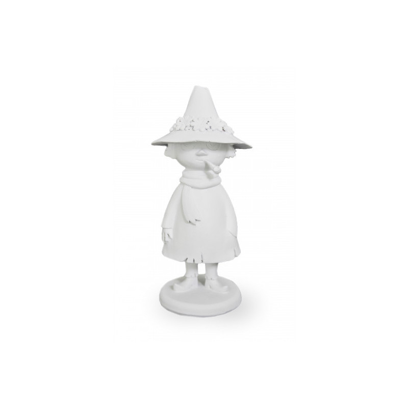 Mumin -Snusmumriken