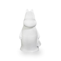 Mumin - Muminmamma