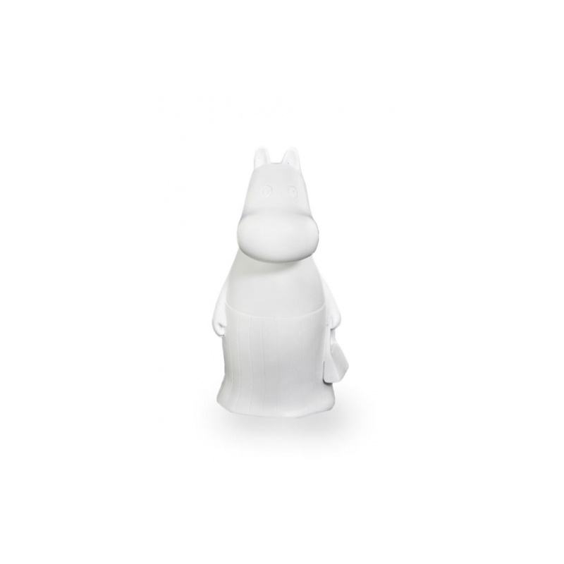 Mumin - Muminmamma