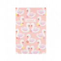 Sass & Belle - Freya Swan skrivbok A5