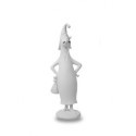 Mumin - Filifjonkan