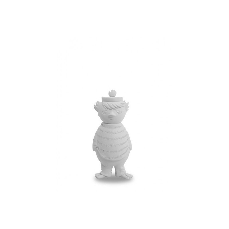 Mumin - Too-ticki