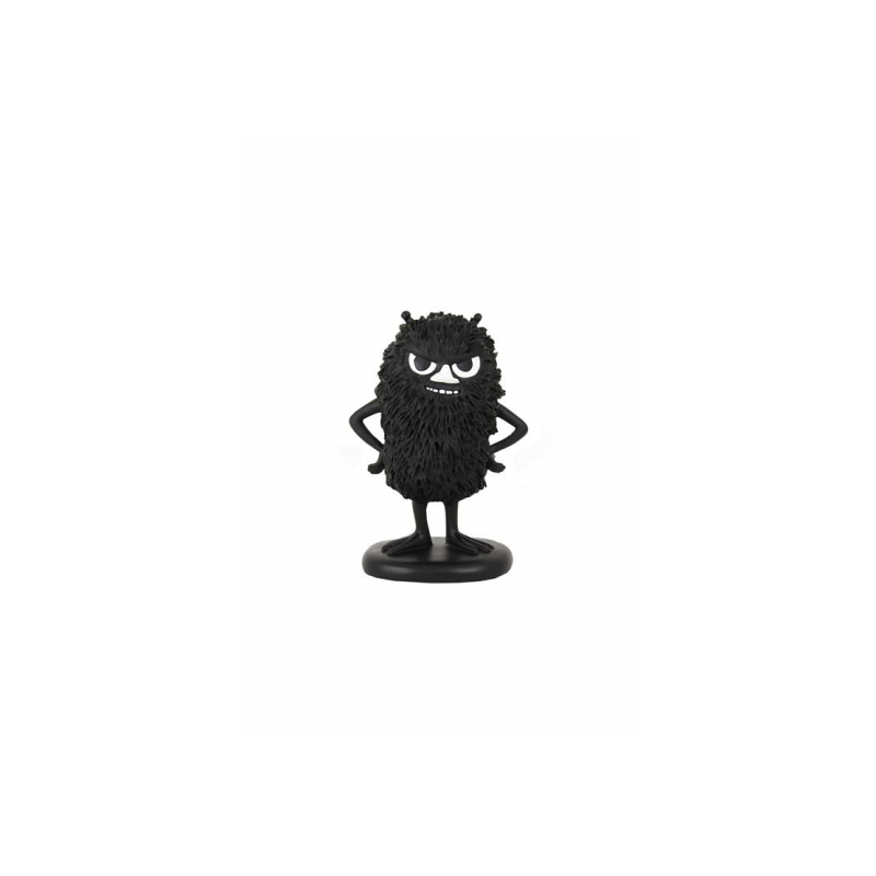 Mumin - Stinky