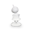 Mumin -Lilla My