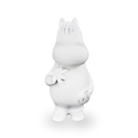Mumin -Snorkfröken