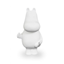 Mumin - Mumintrollet