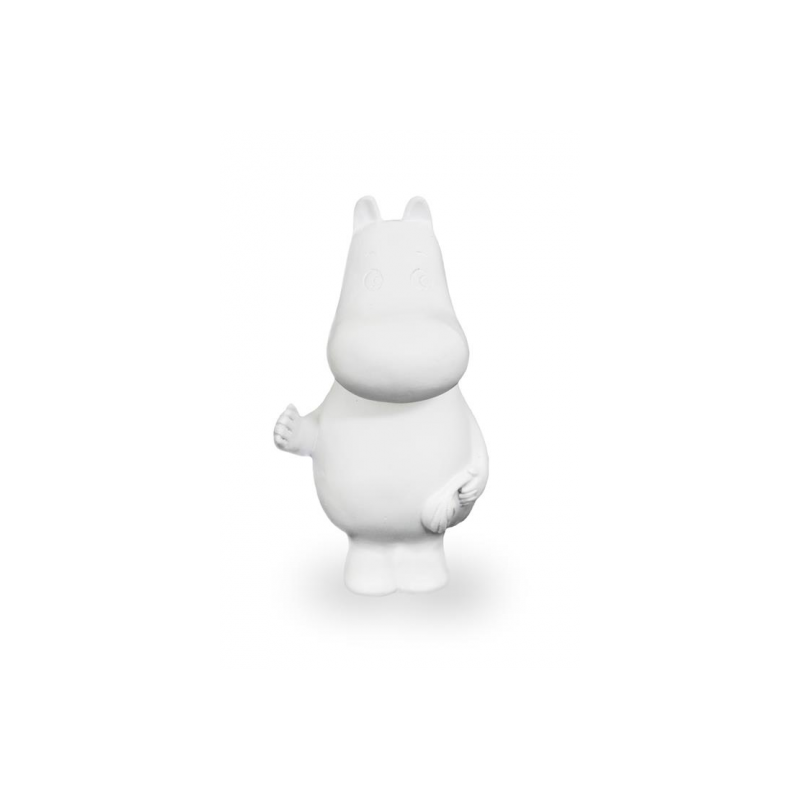 Mumin - Mumintrollet