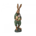 Maileg - Påskhare, Easter bunny no. 24